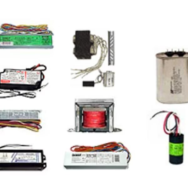 Replacement For ADVANCE 71A8007500D, Ilc, Mfr#: WW-8UFT-9